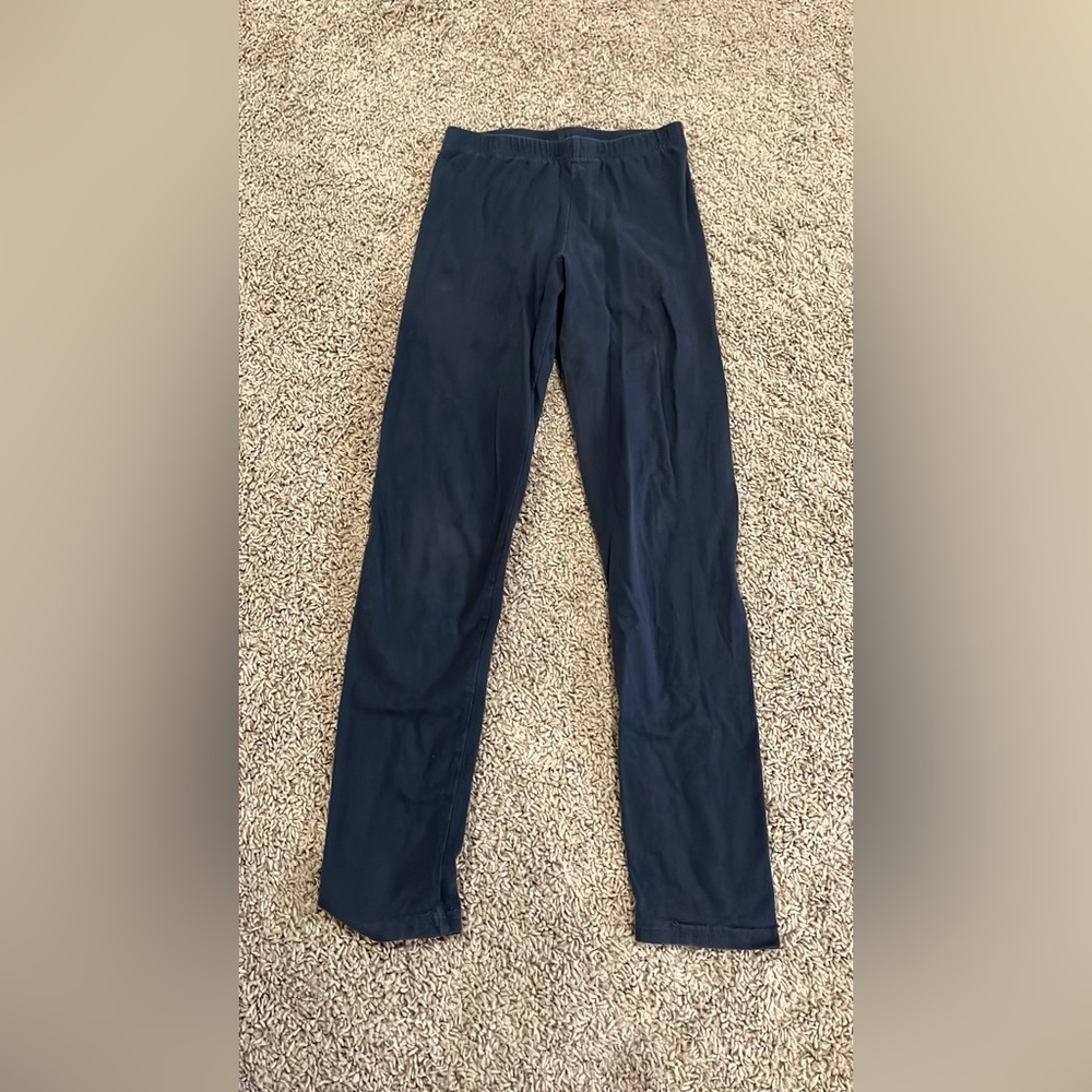 Old Navy Leggings size 10/12